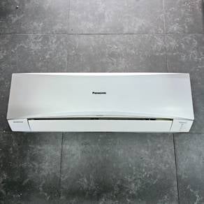 Aircond Murah Murah Murah