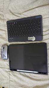 redmi pad se 256gb