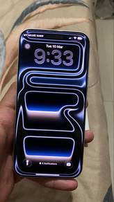 iphone 17promax