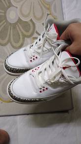 jordan 3 