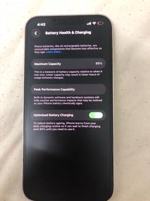 IPHONE 13 for sale