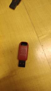 pendrive 32 gb