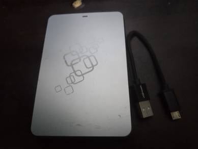 1tb hard drive 
