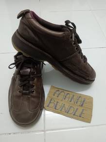 Dr Martens 2B92 Size 7uk