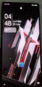 redmagic 10 pro