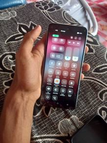 vivo y19s