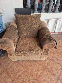 Sofa Chair