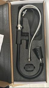 Kitchen faucet, Kitchen Tap, paip sinki, 