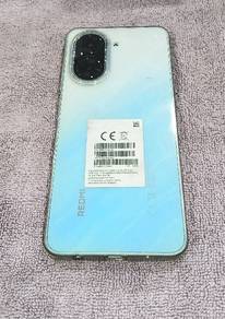 Redmi A5