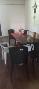 Others For Rent in Skudai,JHR