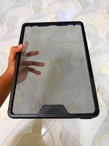 Acrylic cage (Sangkar untuk small pets)