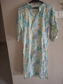 NEW cood set punjabi suit