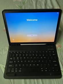 Galaxy Tab S9 FE Wifi