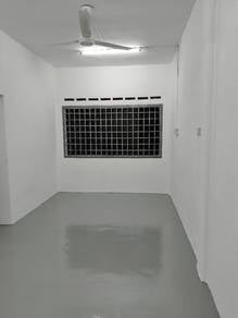 Flat For Rent in Taman Pulai Utama