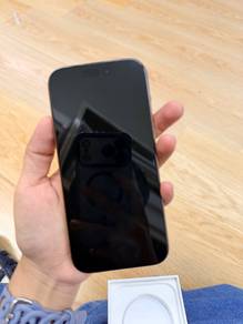Apple iPhone 16 Pro 128 GB