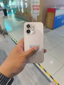 Honor 600lite 5G