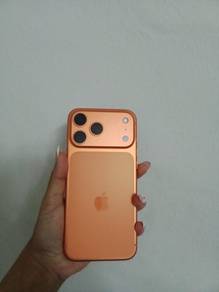 Apple iPhone 17 Pro Max 256 GB