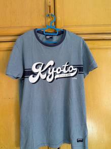 Baju branded