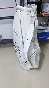 golf bag 