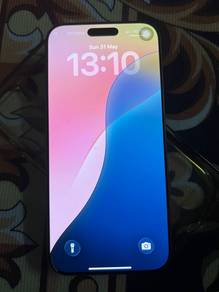 iphone 16promax