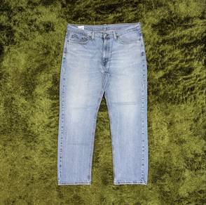 Levi’s 541 sz 36))