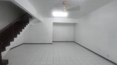 2-storey Terraced House For Rent in Bandar Bukit Tinggi,SGR