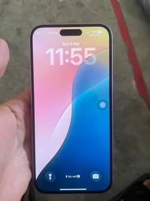 iphone 16plus pink