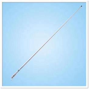 Shakespeare 427-N Marine VHF Fibreglass Antenna