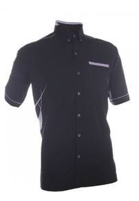 Borong Baju Corporate Uniform