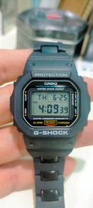 Dw-5600e