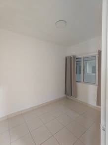 Condominium For Rent in Residensi Desa Satumas