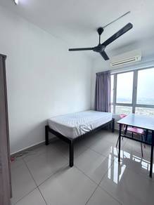 Room in Kota Damansara, SGR