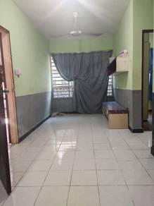 Apartment For Rent in University Condo Apartments 2