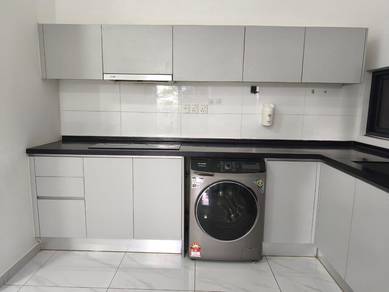 Condominium For Rent in Equine Residence