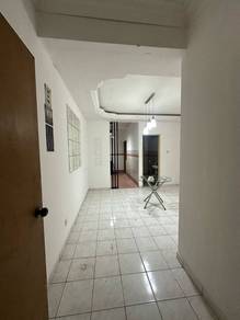Apartment For Sale in Vista Minintod