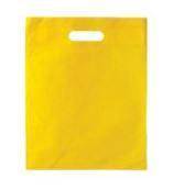 Beg Non Woven TypeNWB310