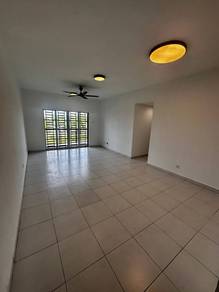 Apartment For Sale in M'tiara