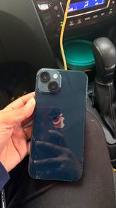 Iphone 14 128GB
