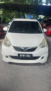 Perodua MyVi SXE ELEGANCE in Cheras, KUL