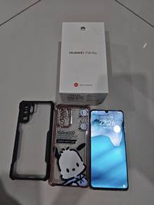 Huawei P30 Pro 256GB