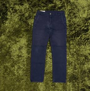 Levi’s Pant sz 29.:…
