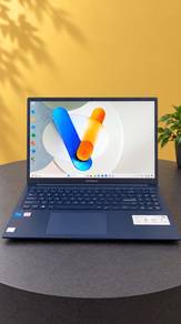 Asus Vivobook 15 (NEW)