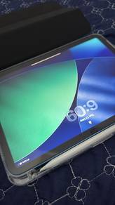 IPAD A16 128GB wifi