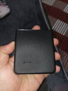 Oppo Find N2 Flip