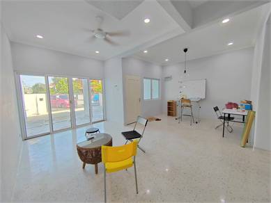 2-storey Terraced House For Sale in Ampang,SGR
