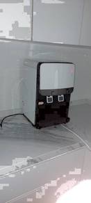 Electronic Cooling ,,,,,,,,,,,, 27B