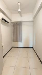Room in Old Klang Road, KUL
