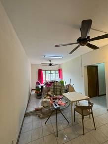 Apartment For Sale in SD Tiara Apartment