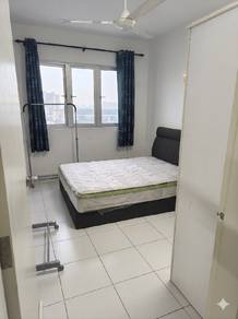Room in Bukit Jalil, KUL