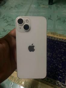Iphone 14 Rahmah